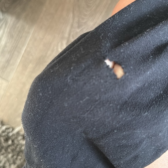 Lululemon Align Leggings | Size 2 - Picture 3 of 4